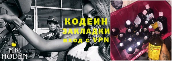 гашик Осташков