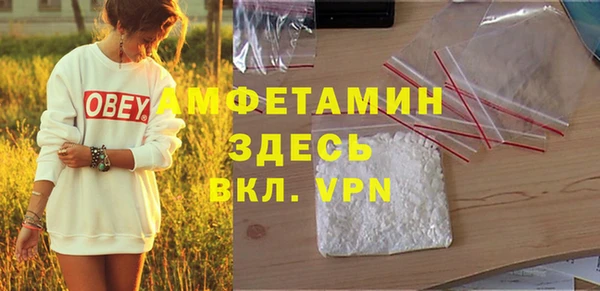 гашик Осташков