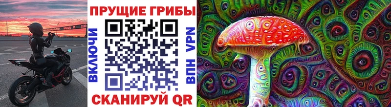 Псилоцибиновые грибы прущие грибы цена наркотик Пучеж